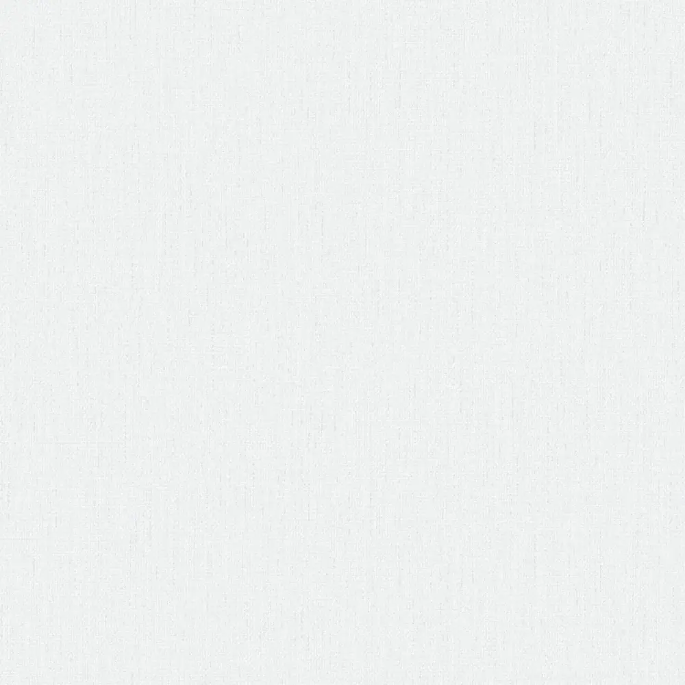 Обои флизелиновые Wallsecret Picasso белые 1.06 м 8755-10 STLM-2108879 - Вид №1