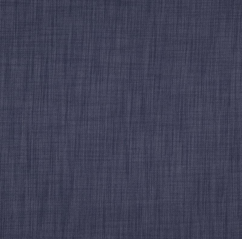 FR-One Ткань полиэстер Loci dim out sun-id-1459916 - Вид №13