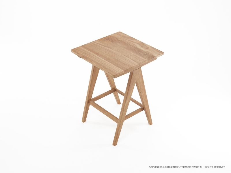 488_1057 Барный стол Karpenter  - Вид №3