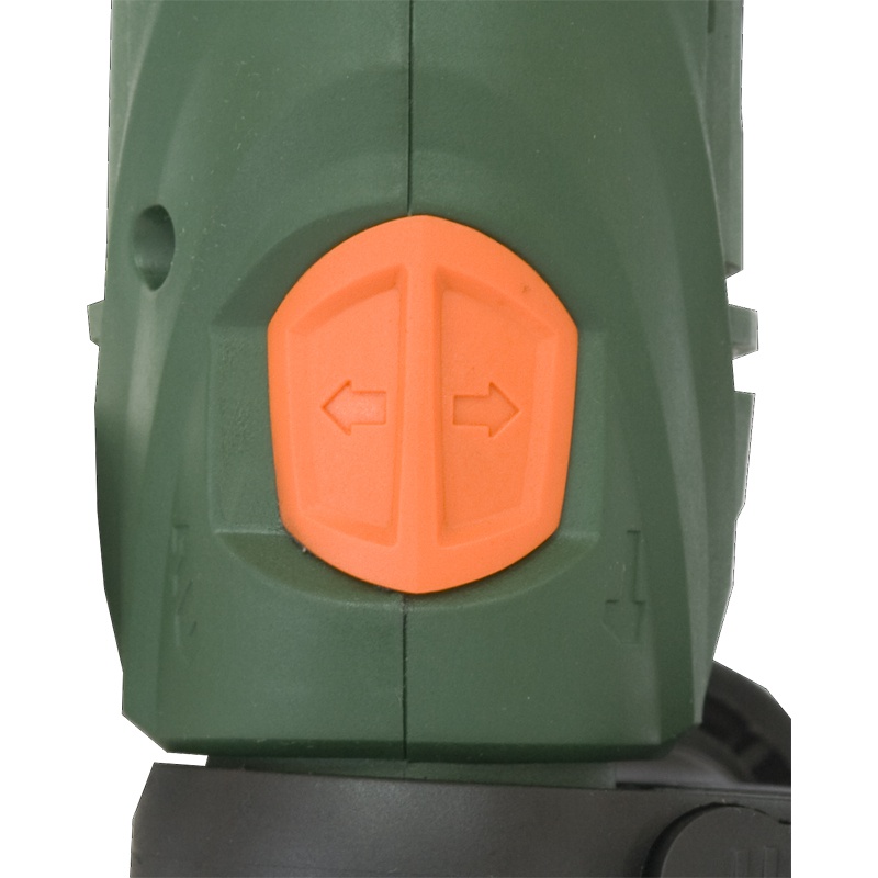 48565 Калибр Электрическая дрель ДЭ-580ЕРУ  - Вид №1