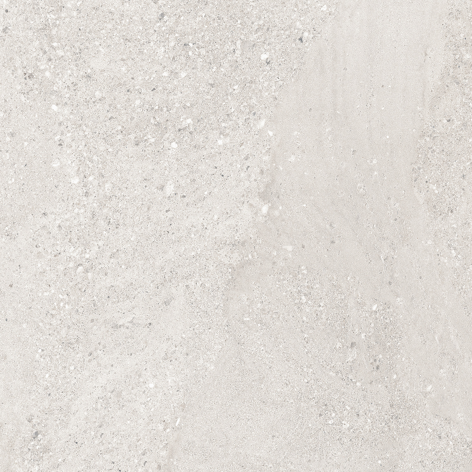 Шелковый Шарм: Керамогранит Staro Silk 60 STP-ST598 INCOLOR