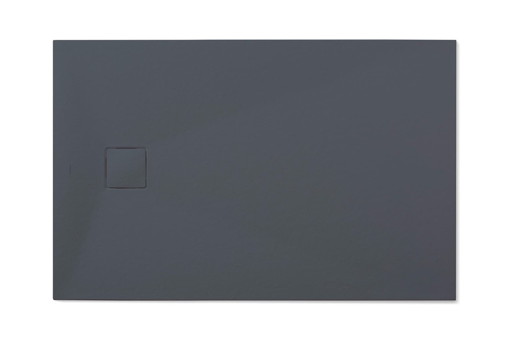 MCBATH Centuria Cover 140x90 Прямоугольный Базальт sun-id-1959354 - Вид №1