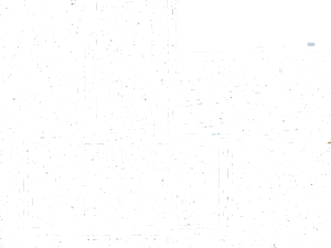 Azichem Гидроизоляционный лист на основе натриевого бентонита (6 м2) Proseal