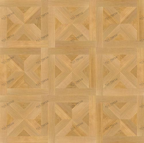 Декор Новолуние Русская классика 45973