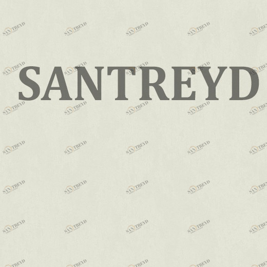 58061 Обои Marburg Brique