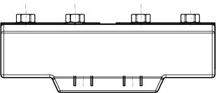 6600 05 00 GMA321Насосные группы » Esbe серии GMA300  - Вид №1