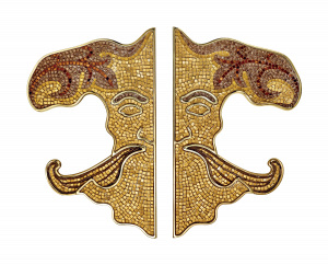 SICIS Omenone 19,7x32x4 sun-id-1989845