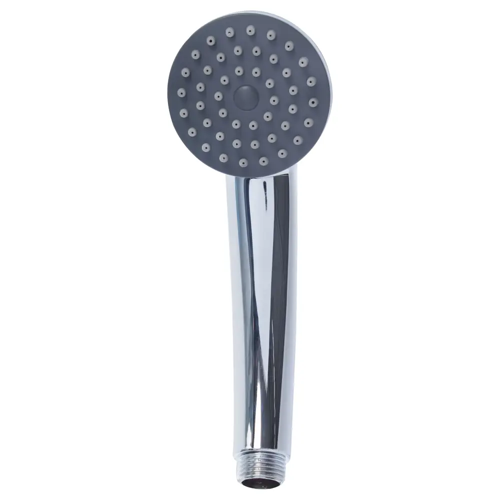 Смеситель для ванны Pateh универсальный однорычажный Santreyd Ратен STLM-2027181 - Вид №3