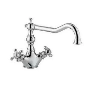 Смеситель для кухни Arcadia BN.ARC-8351