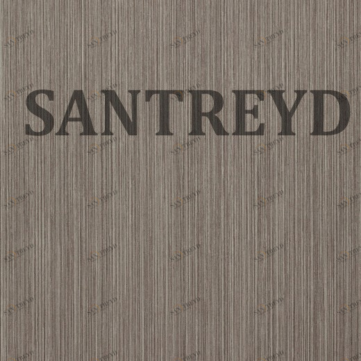 781489 Обои Rasch Perfecto IV