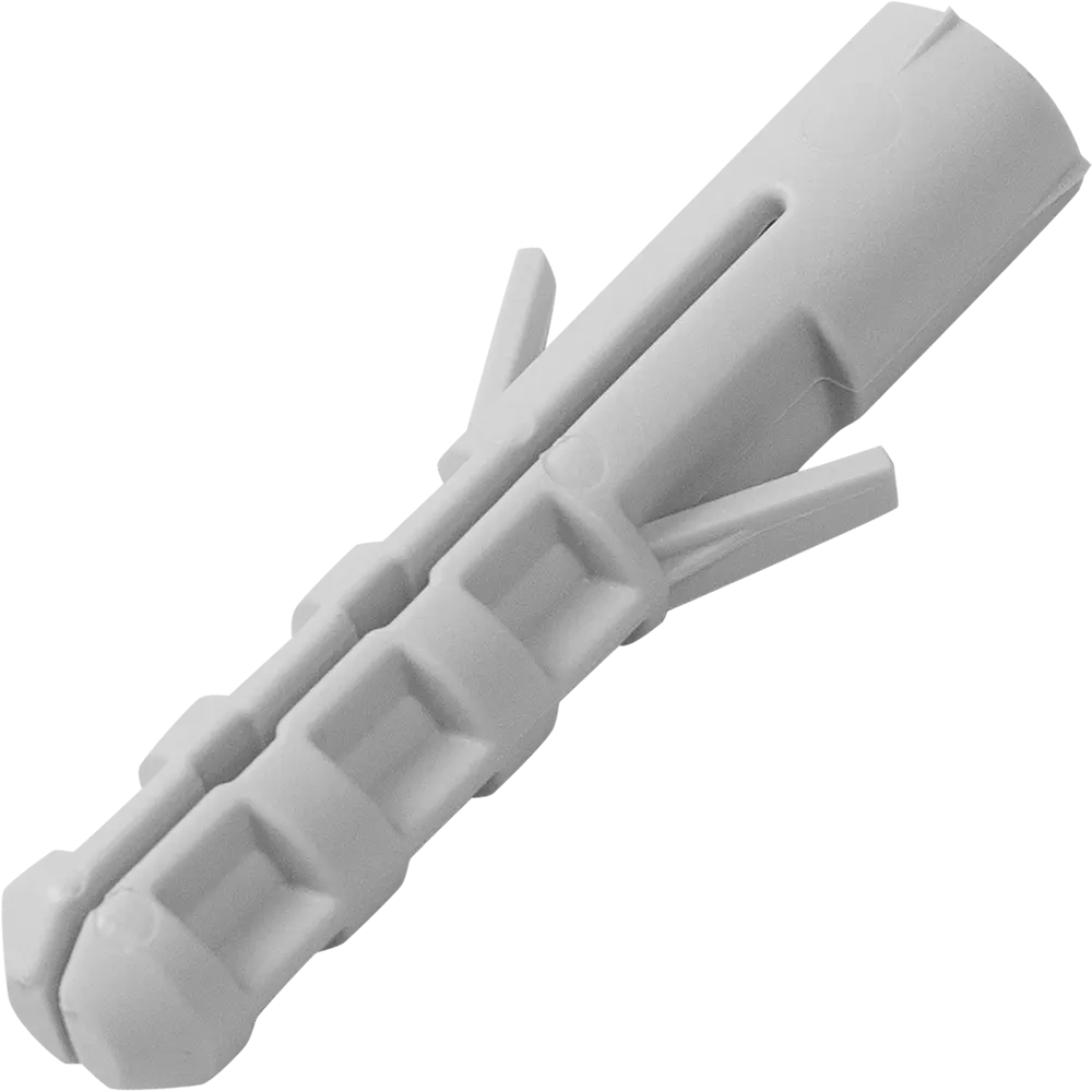 Распорный дюбель Standers PND 14×70 мм для надёжного крепления в бетоне и кирпиче 83387846 STLM-1008160 - Вид №3