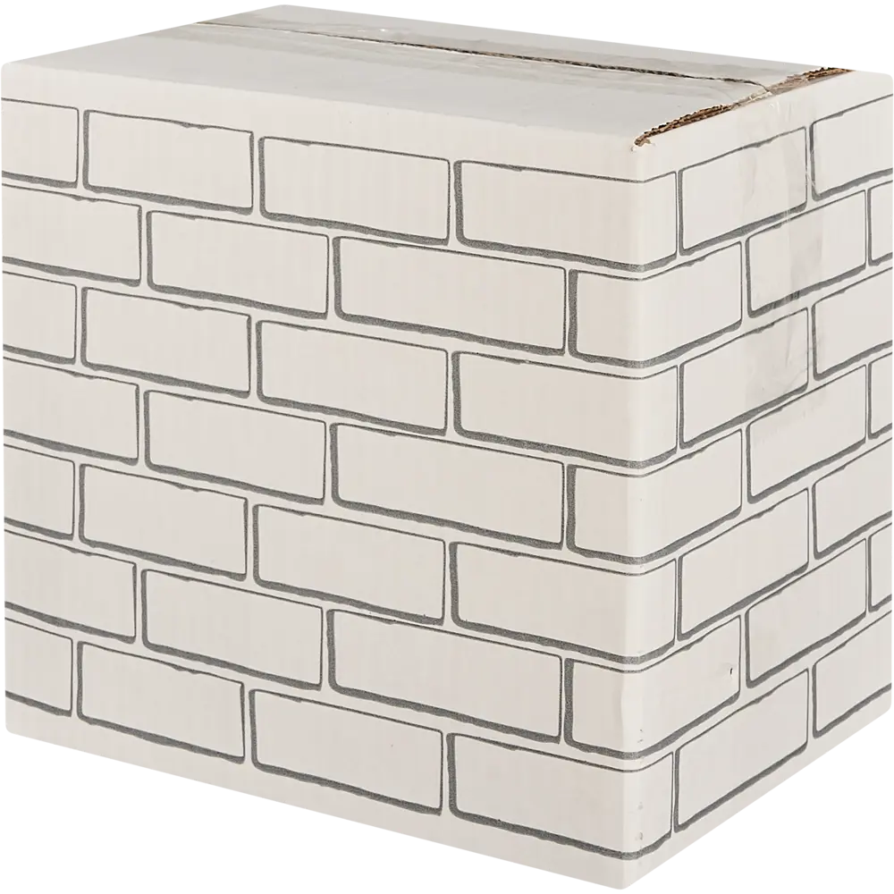 Бра «Сезам» КС30069/1W, цвет бронза КЛЮЧНИК STLM-2010034 - Вид №6