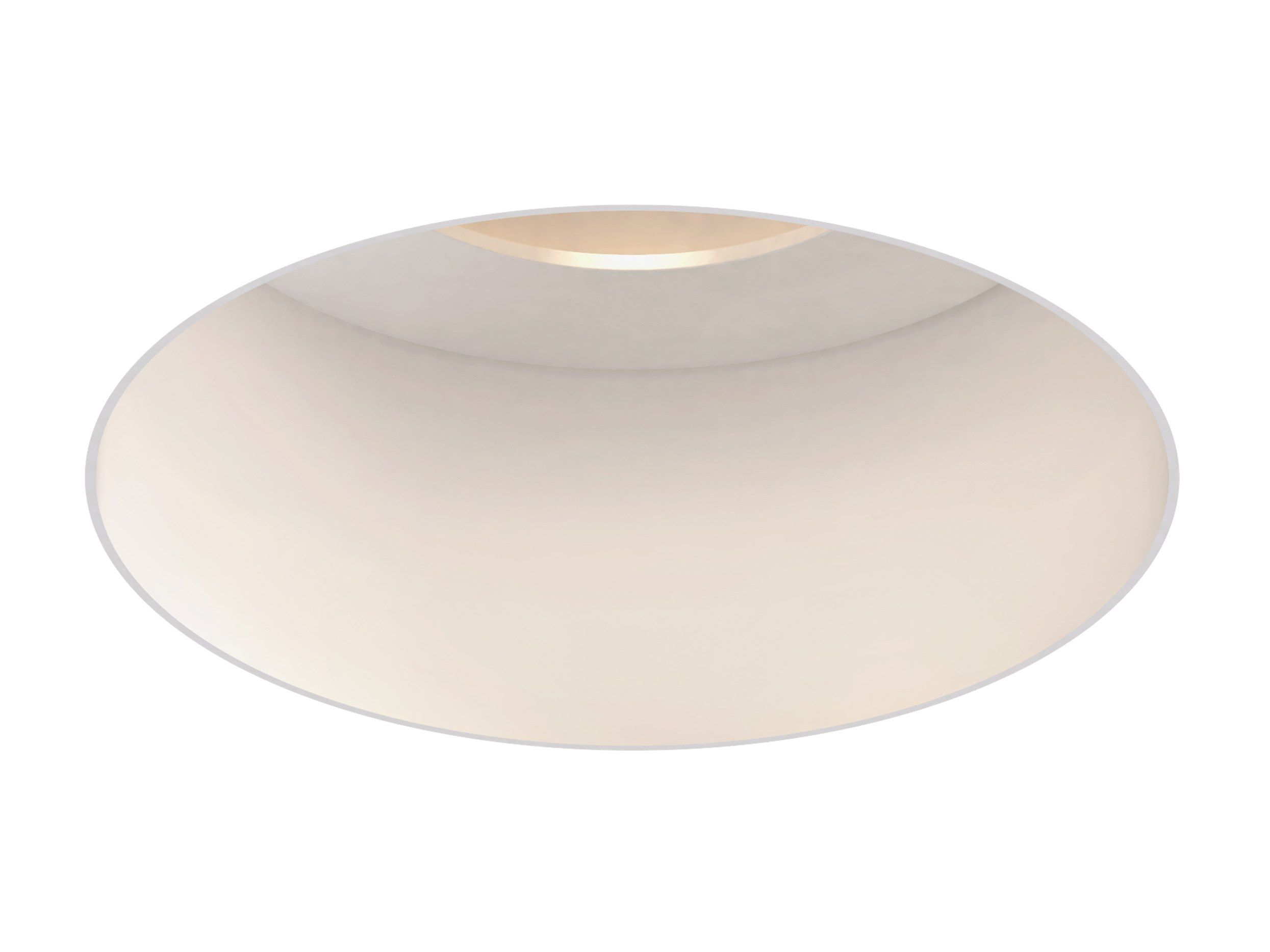 Светодиодный потолочный светильник Astro Lighting TRIMLESS MINI ARCH-00153026