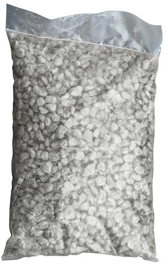 Bacchi Поделочные камни разных цветов и упаковки Soluzioni per il garden sun-id-1457422 - Вид №2