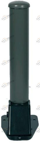 Lazzari Наклоняемый столбик sun-id-1396056