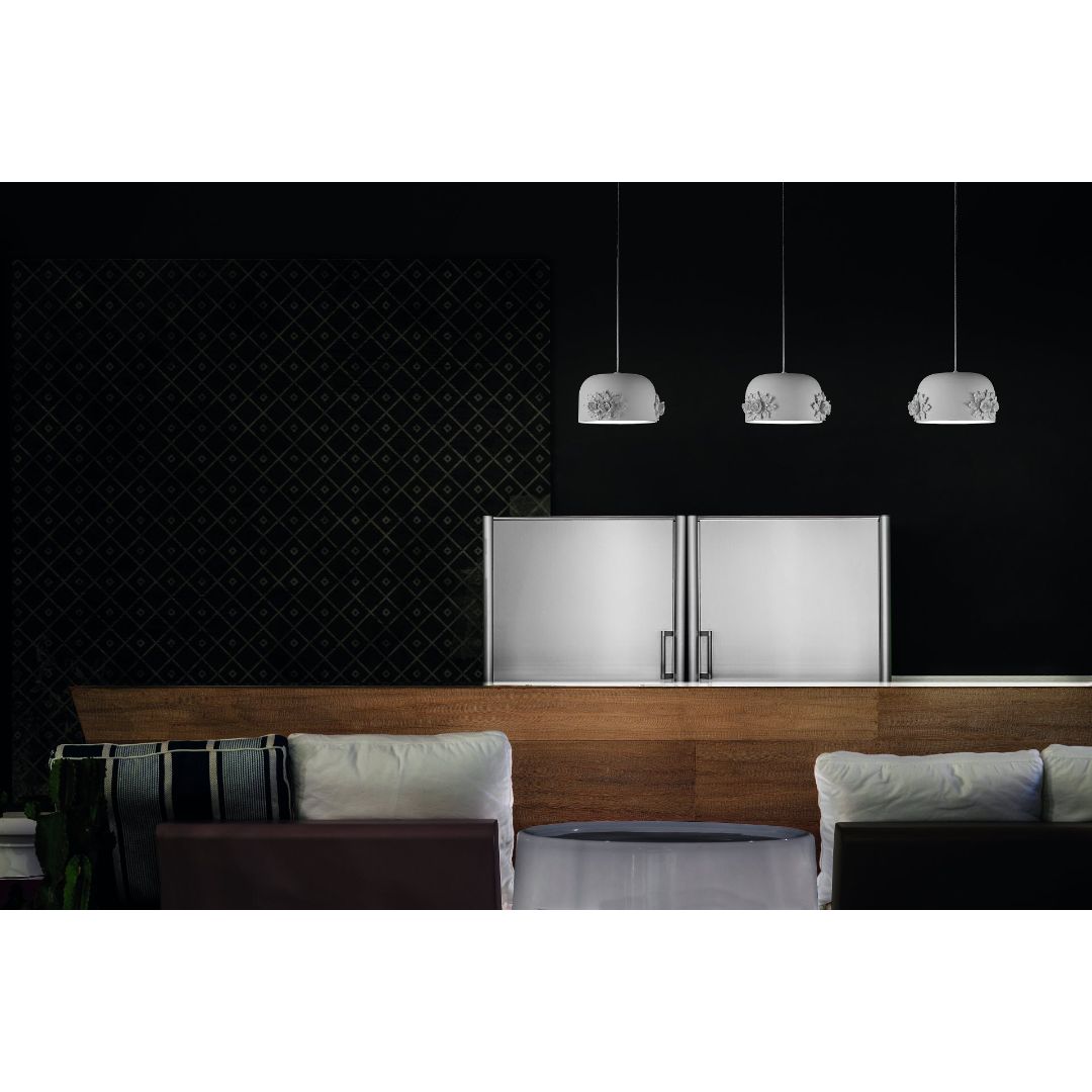 Masiero Dame S18 подвес Dames18 - Вид №1