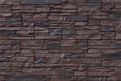 Морской грот 142 (0,89м2/20шт) Stone Lab АРТ142