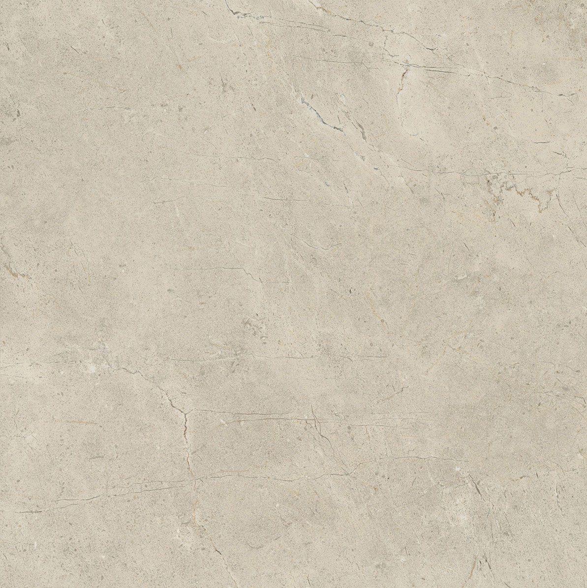 Пол / облицовка керамогранита с эффектом камня Italgraniti Calcis ARCH-00112215 - Вид №23