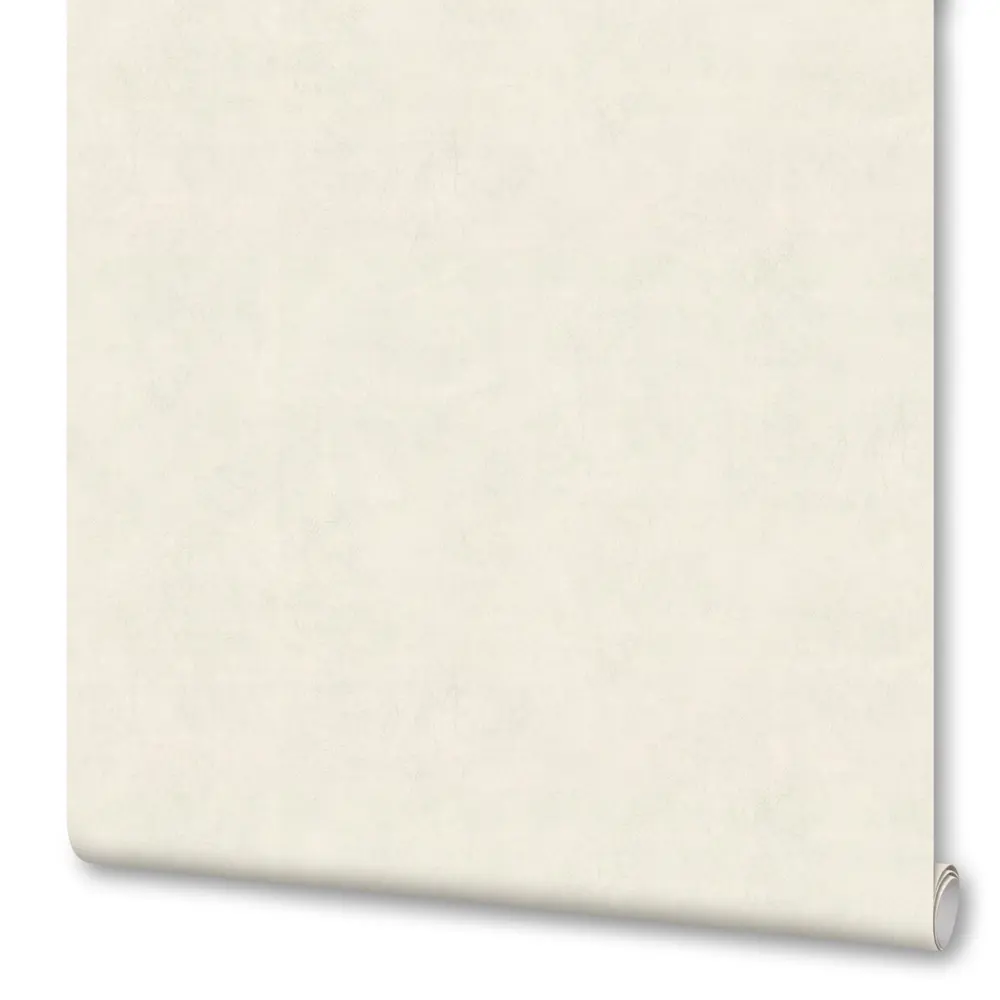 Обои флизелиновые Артекс Гербарий зеленые 1.06 м 10999-04 STLM-2196109