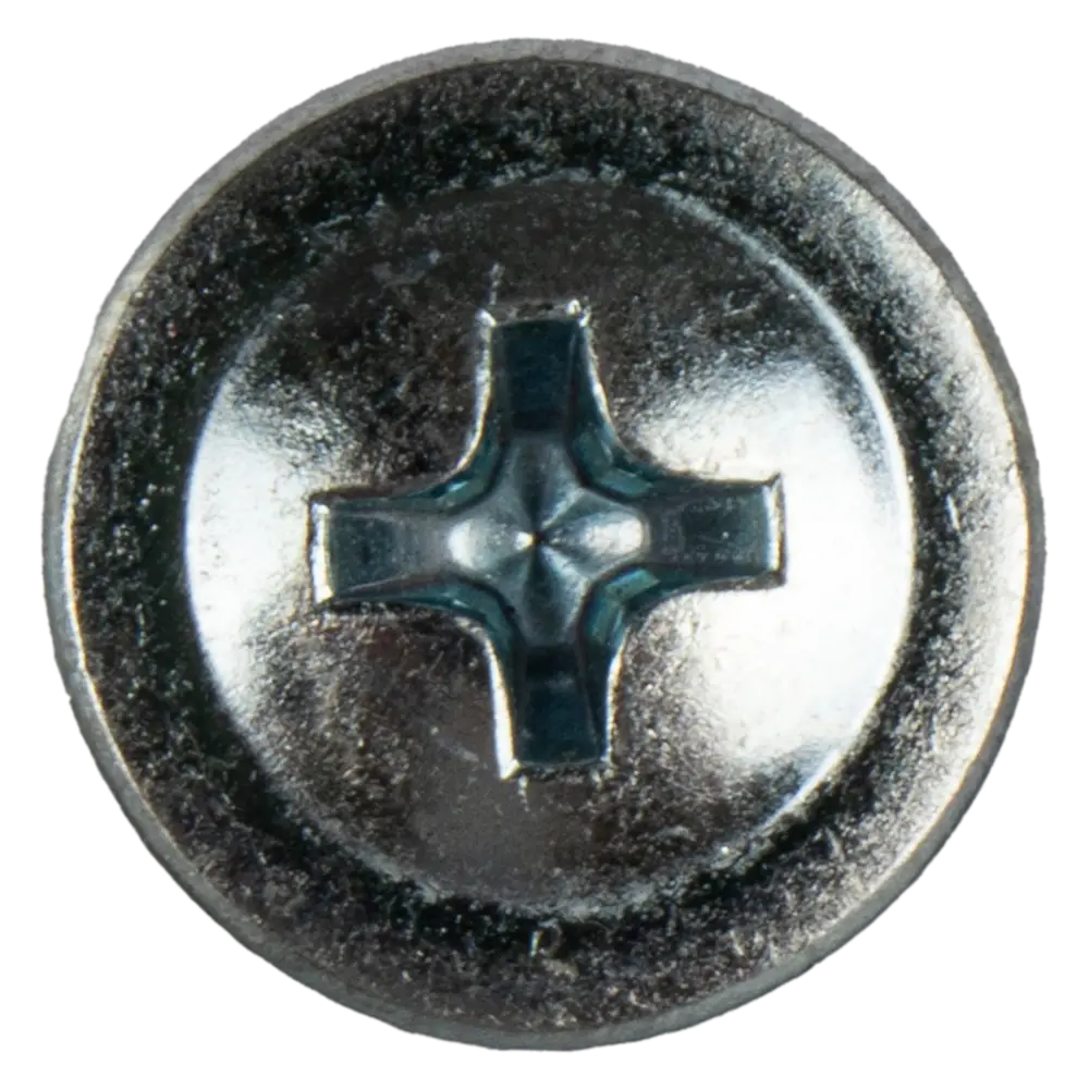 Саморезы STANDERS с пресс-шайбой 4.2x32 мм для металла 89213053 STLM-1009733 - Вид №1