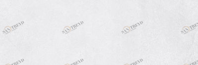 MIZAR ПЛИТКА НАСТЕННАЯ СЕРЫЙ 17-00-06-1180 20Х60 Laparet 1700061180