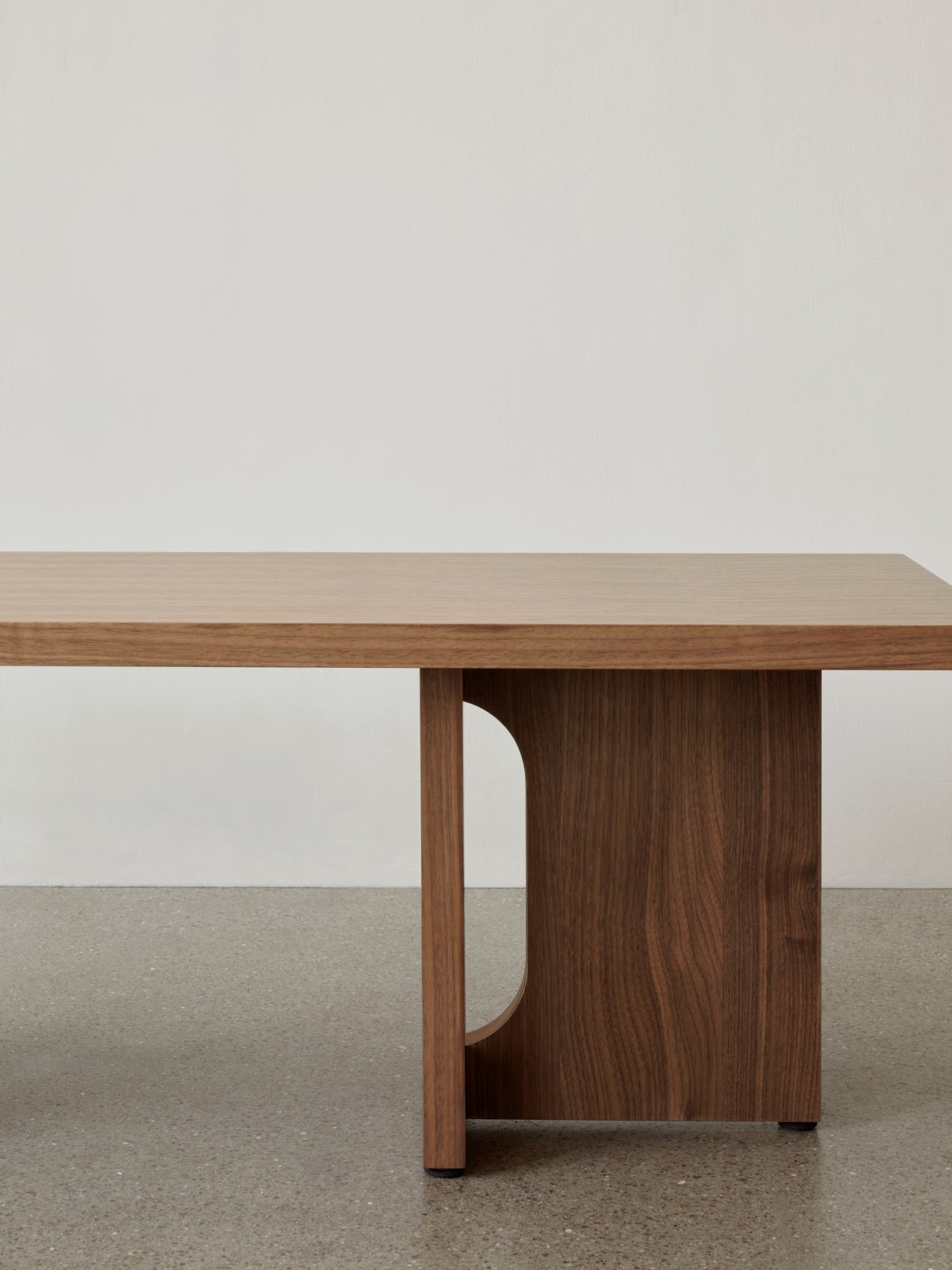 5709262048946 Стол для отдыха Androgyne LuceLight  - Вид №11