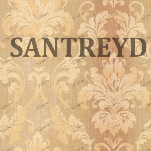 DR50201 Обои Seabrook Dorchester