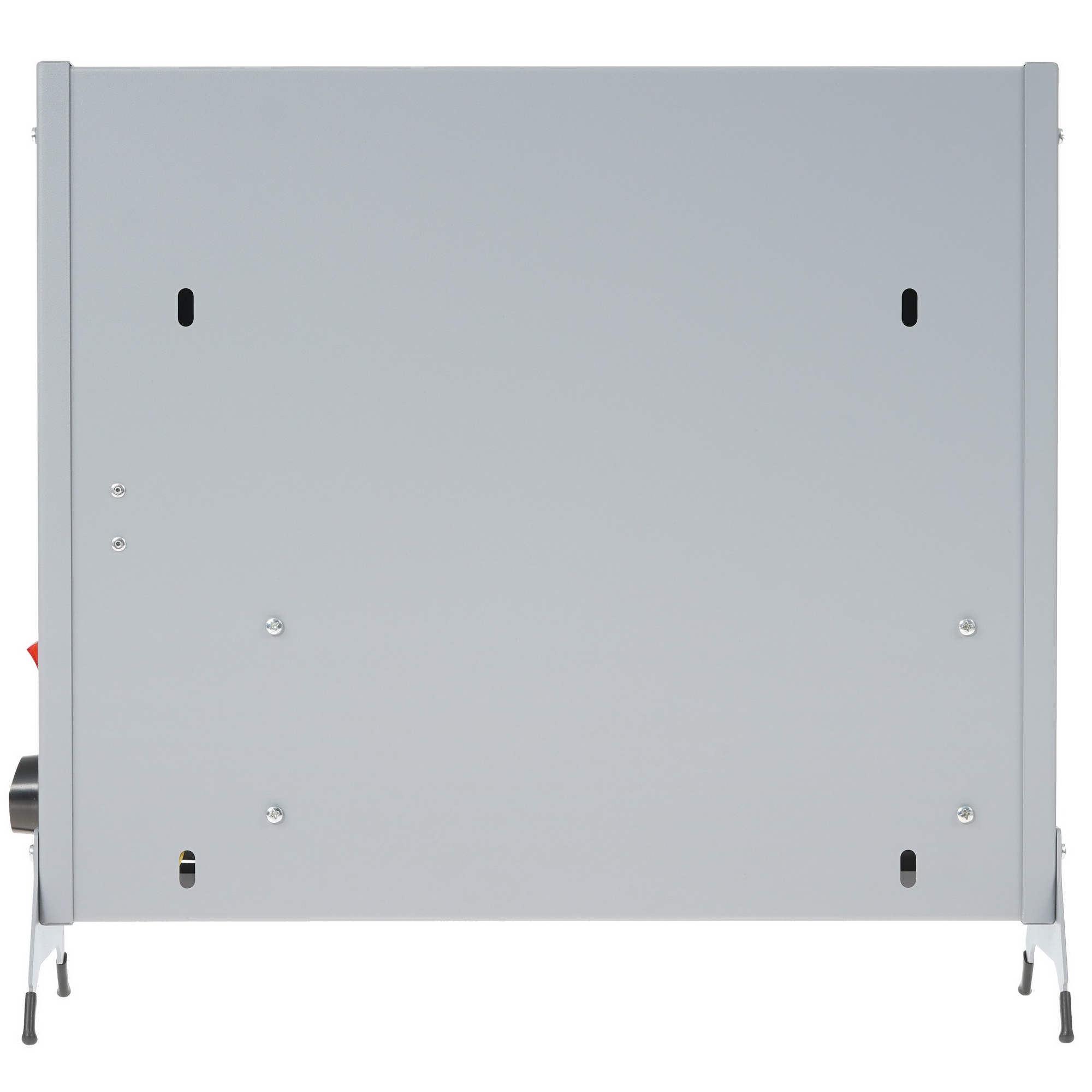 9026580 Конвектор Hintek Power 1000M STDN-0004933 - Вид №5