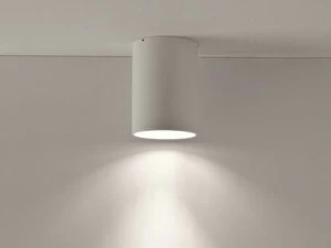 BEL-LIGHTING Круглый металлический потолочный светильник  922 . e2