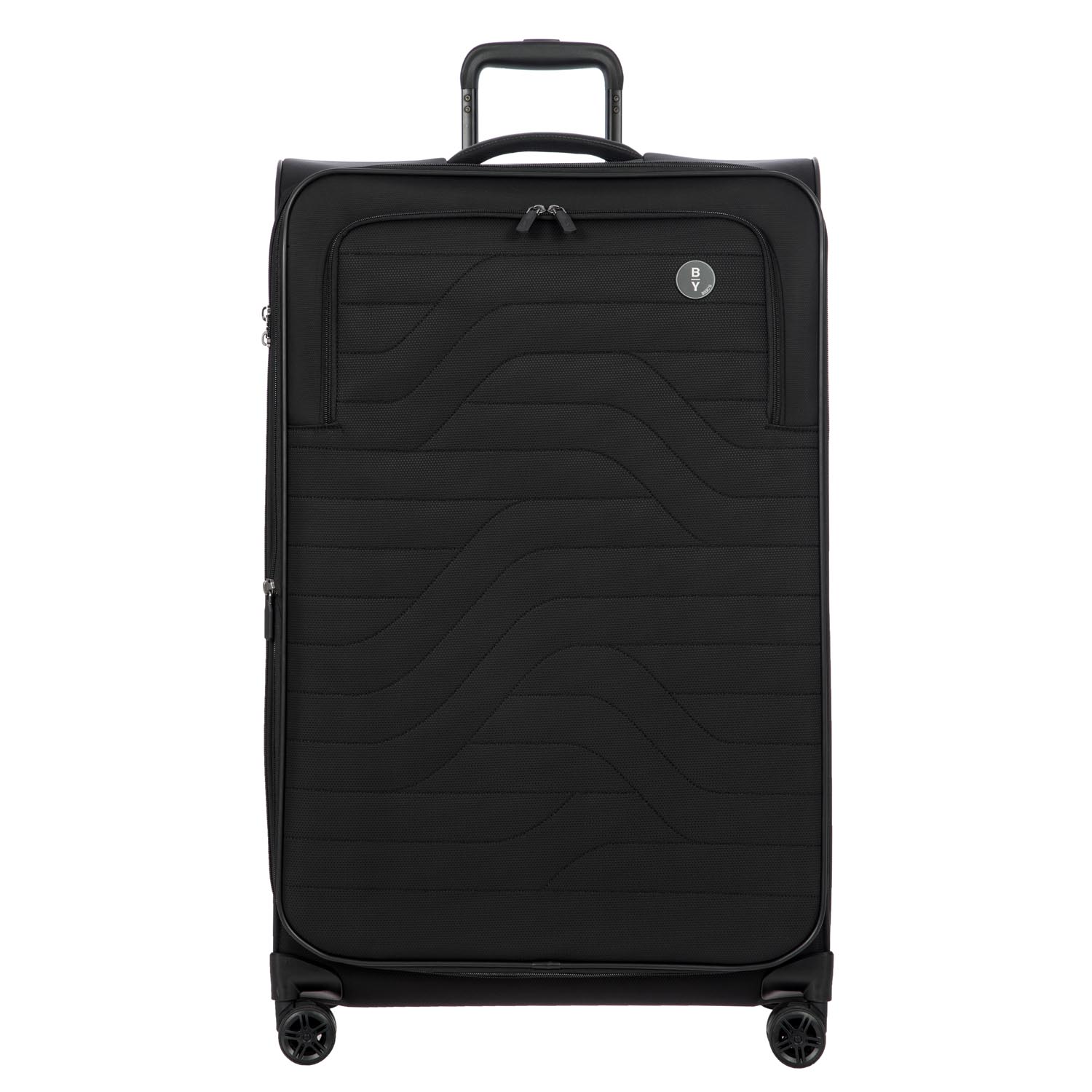 B2Y08363.001 Чемодан B2Y08363 Spinner 78 BY Brics Itaca - Вид №6