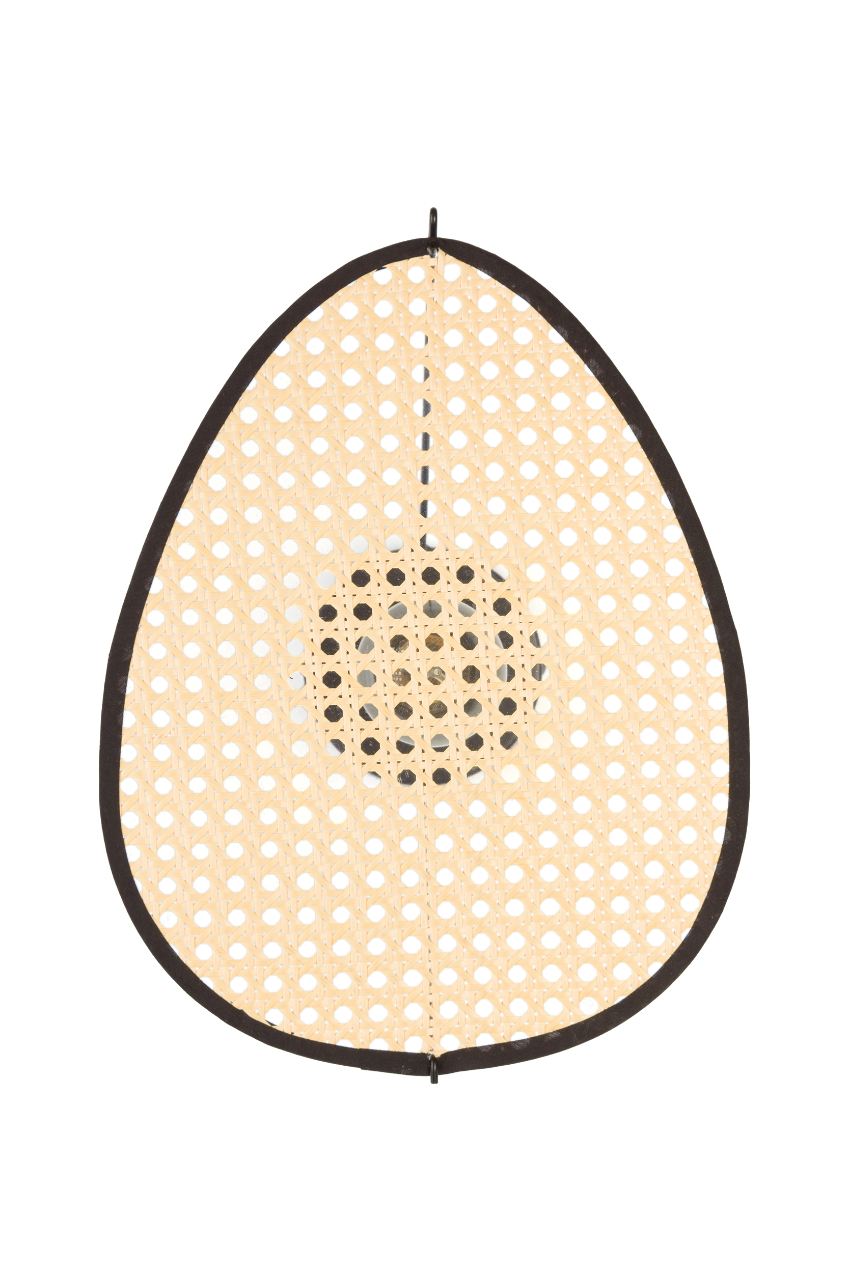 2000983200006 Настенный светильник Targa ELECTRORETRO Targa light  - Вид №2