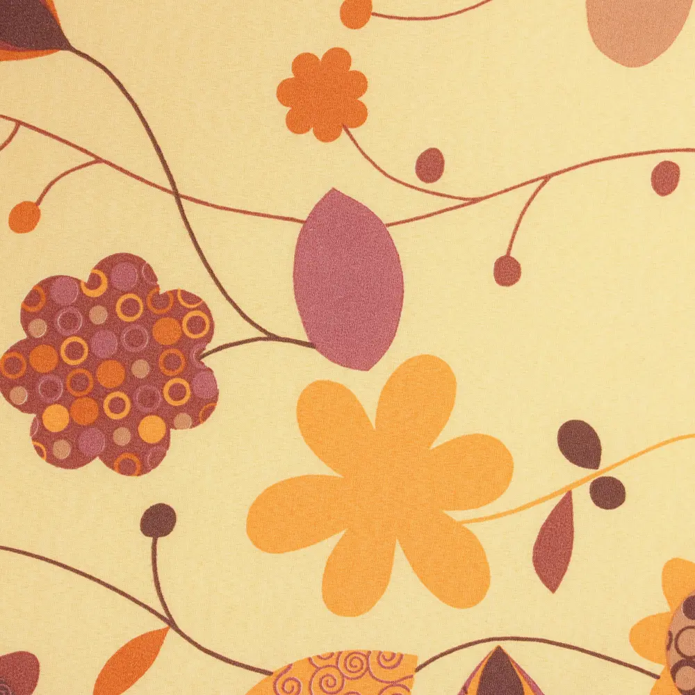 Качели садовые Naterial «Портобелло» STLM-2175697 - Вид №12