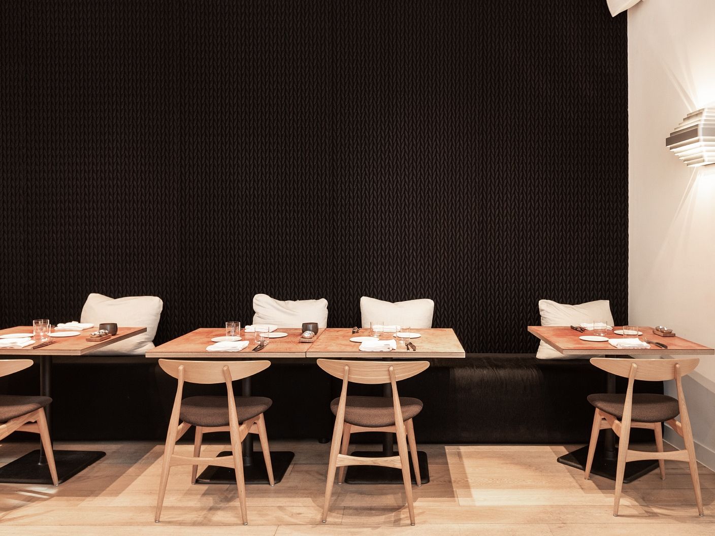 Шерстяная ткань Casalis Акустическая для виолончели ARCH-00115828 - Вид №26