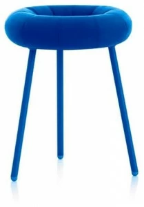 Diabla Садовый табурет Donut