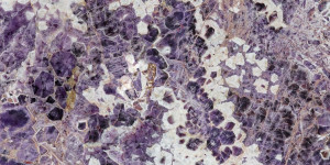 Декоративная панель из алюминия, стекла или ПММА