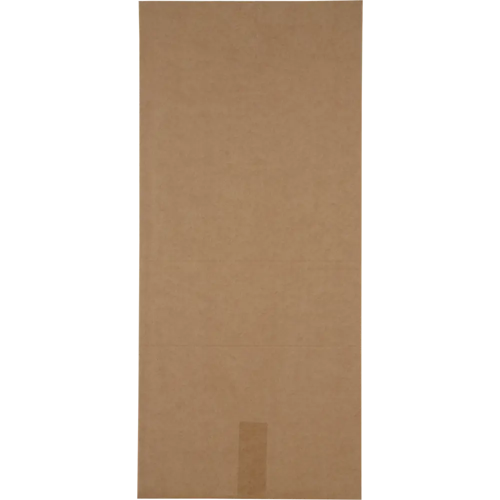 Фасад для кухонного ящика Фатеж 79.7x38.1 см Delinia ID ЛДСП цвет белый STLM-2129786 - Вид №5