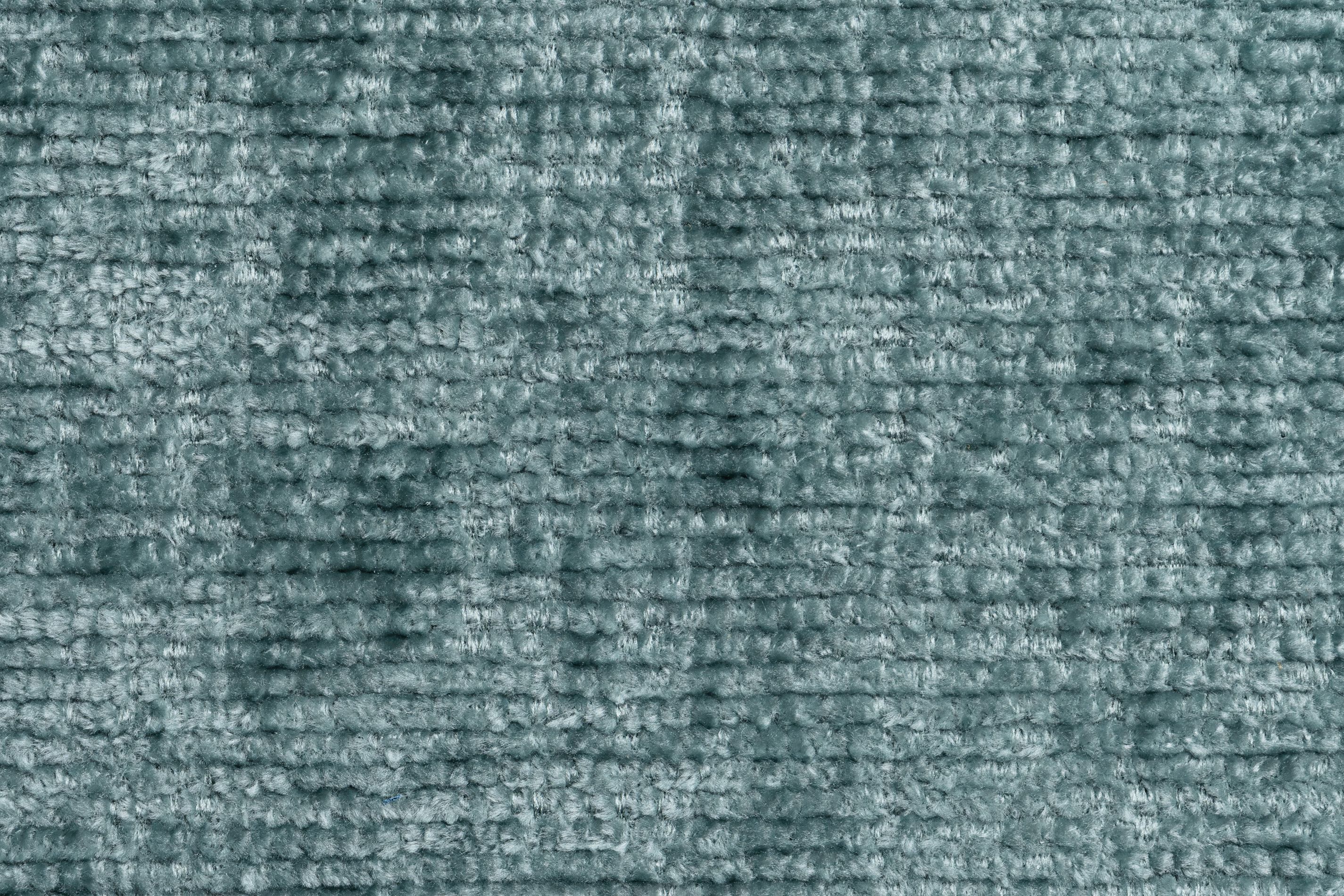 Моющаяся обивочная ткань из полиэстера Aldeco Smarter ARCH-00059489 - Вид №10