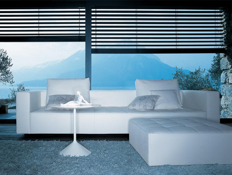 Zanotta Съемный диван Kilt sun-id-1470944 - Вид №1