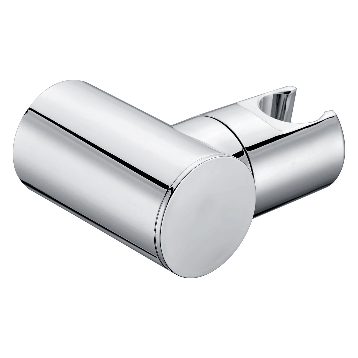 A008 Настенный держатель лейки WasserKRAFT 