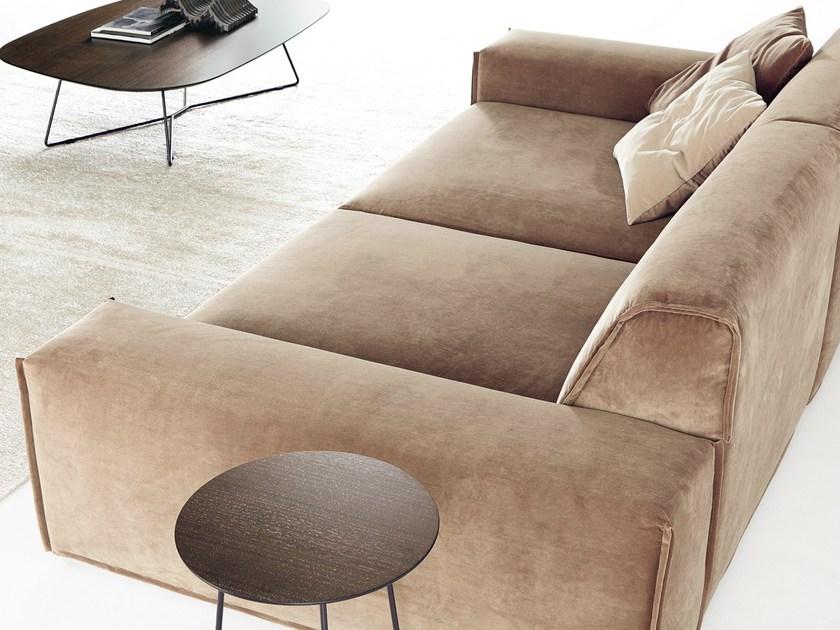 Ditre Italia Модульный диван Monolith sun-id-1507247 - Вид №2