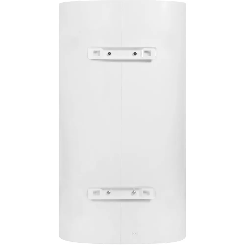 Royal Thermo RWH100 Splendore - накопительный водонагреватель 100 л для семьи 89359420 STLM-0811201 - Вид №4
