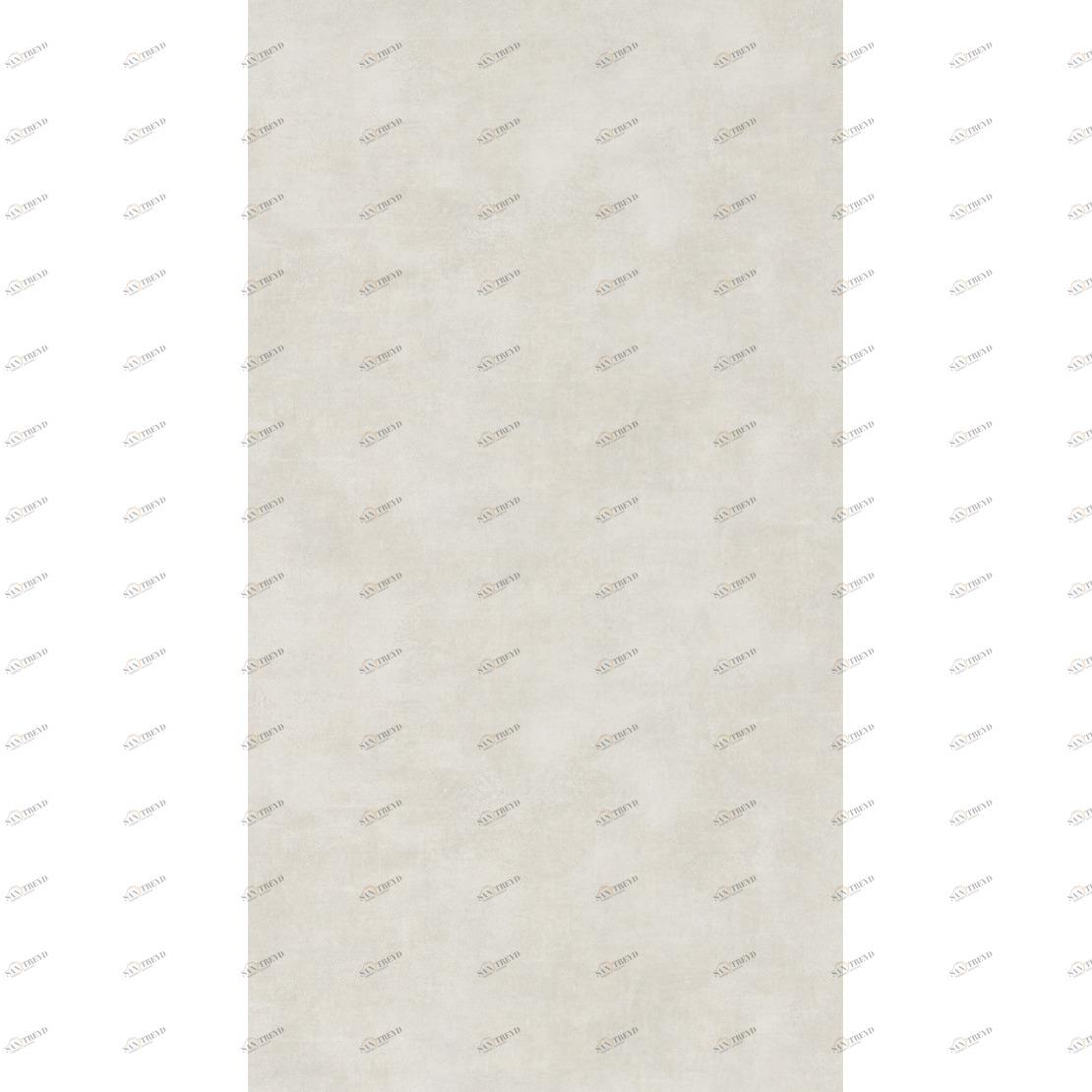 Рулон обоев BEAUTY FULL COLOR BFCO83651133. Основа Casadeco