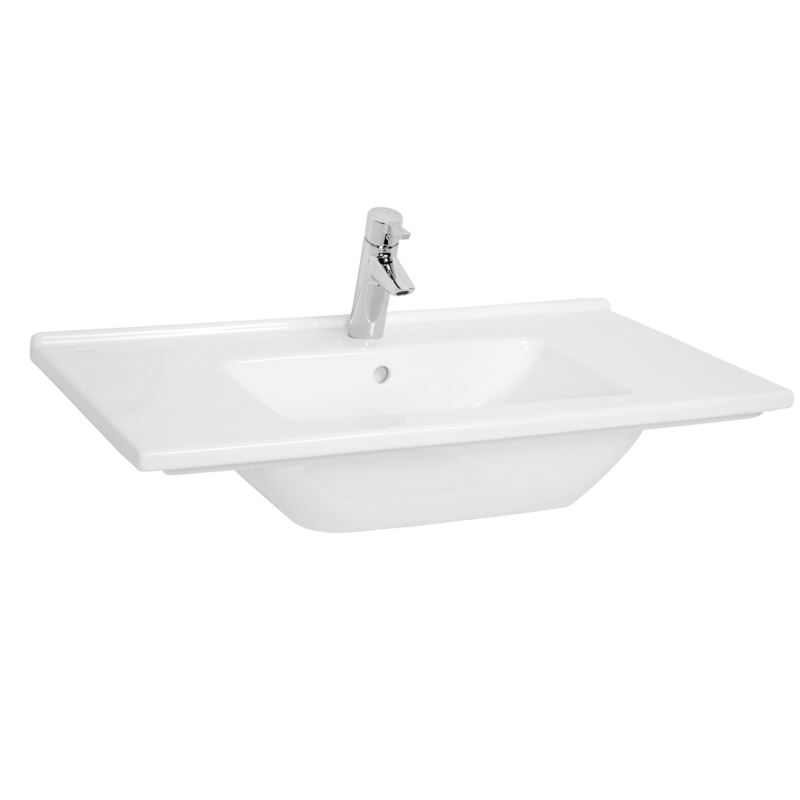 5408B003-0001  Vitraglobal S50 