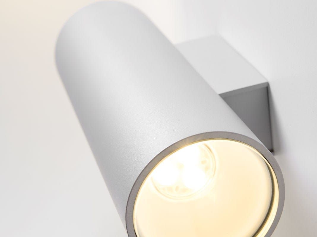 Открытый светодиодный настенный светильник Modular Lighting Instruments ARCH-00053093