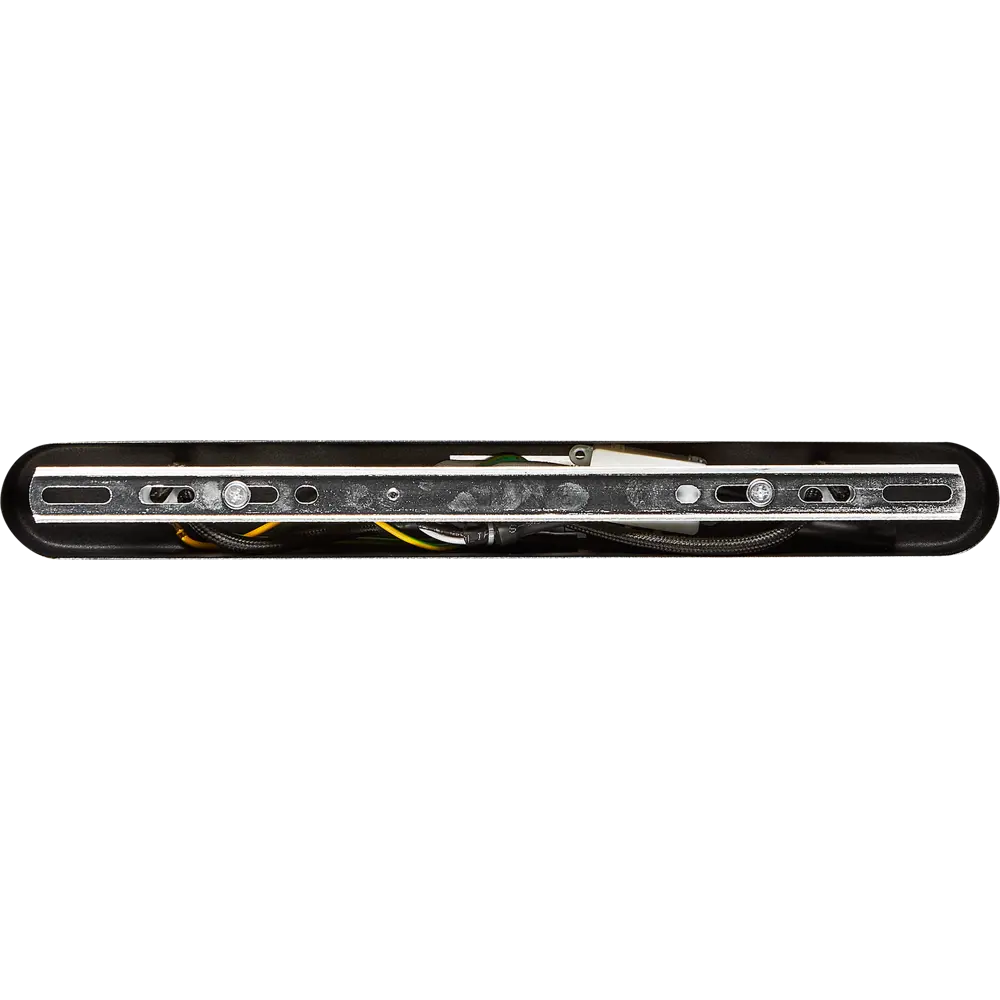 Светильник подвесной Freya FR4005PL-03WB 84239518 STLM-2064640  - Вид №6