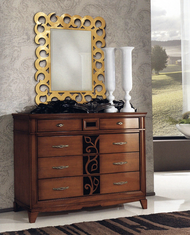 Комод  ARTE CASA 2050 Evoluzione