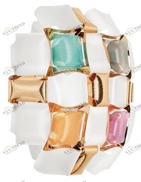 Slamp Аппликация светодиода Mida sun-id-1424554