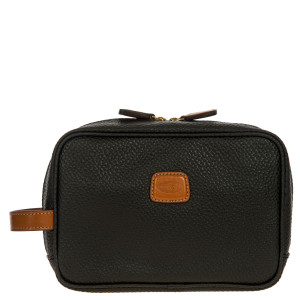 BAE00601.902 Косметичка BAE00601 Brics Magellano