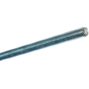 Штанга DIN 975 24x2000 мм, оцинкованный 88849310 STLM-2204775
