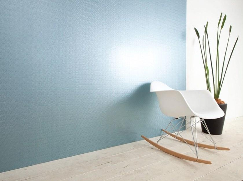 3M Italia Клеевое ламинированное покрытие Design 3M Company sun-id-1385719 - Вид №21